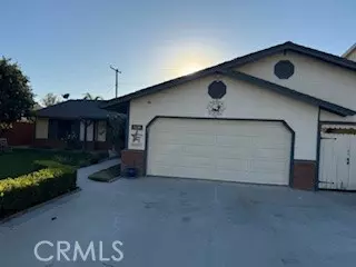 Riverside, CA 92505,5430 Sierra Vista Avenue