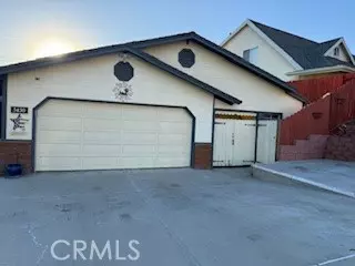 Riverside, CA 92505,5430 Sierra Vista Avenue