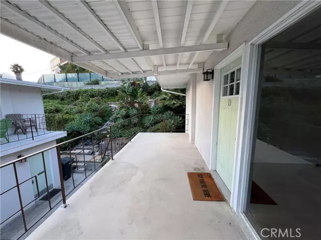 25091 La Cresta Drive #D, Dana Point, CA 92629