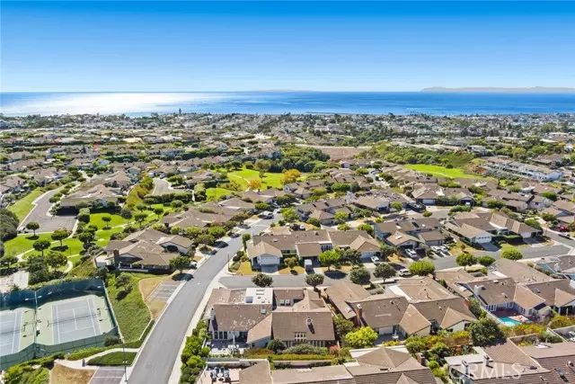 Corona Del Mar, CA 92625,14 Sandbar Drive