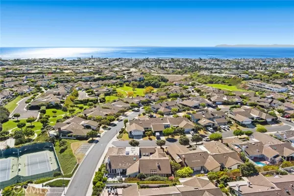 14 Sandbar Drive, Corona Del Mar, CA 92625