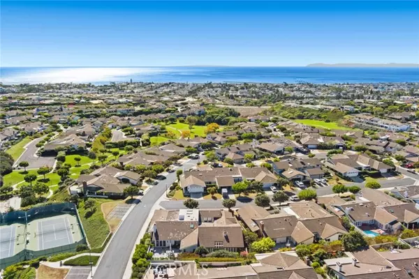 14 Sandbar Drive, Corona Del Mar, CA 92625