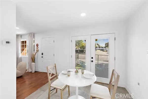 106 W Mariposa #1/2, San Clemente, CA 92672