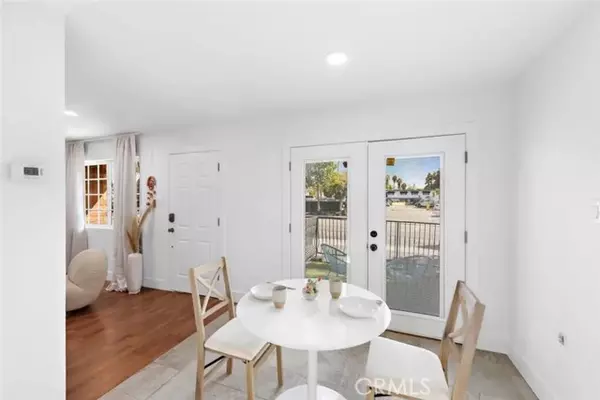 106 W Mariposa #1/2, San Clemente, CA 92672