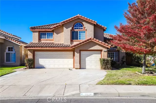 28701 Fox Tail Way, Highland, CA 92346