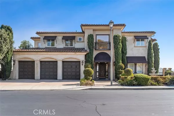 San Clemente, CA 92673,16 Cresta Del Sol