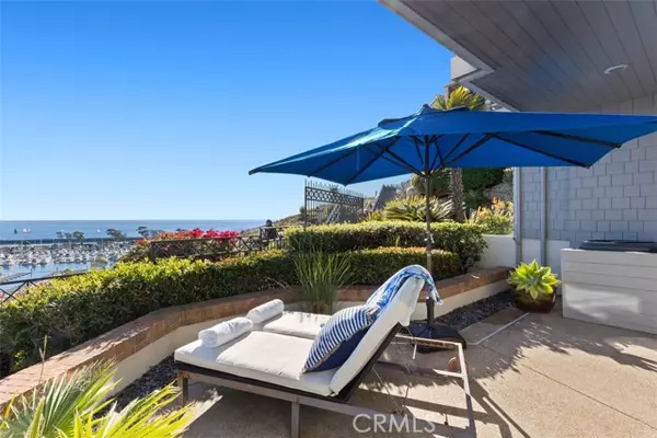 24536 Santa Clara Avenue, Dana Point, CA 92629