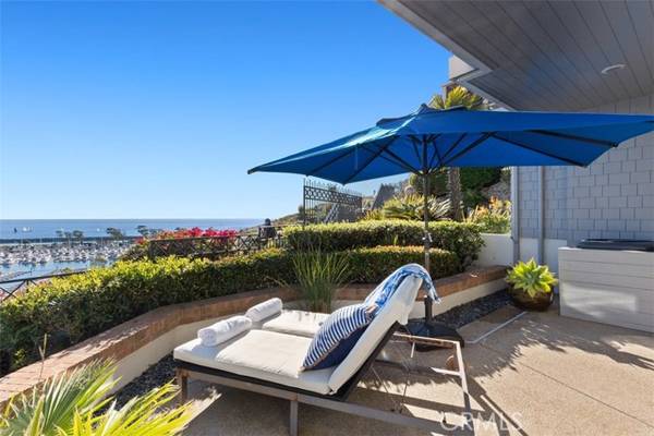 24536 Santa Clara Avenue, Dana Point, CA 92629