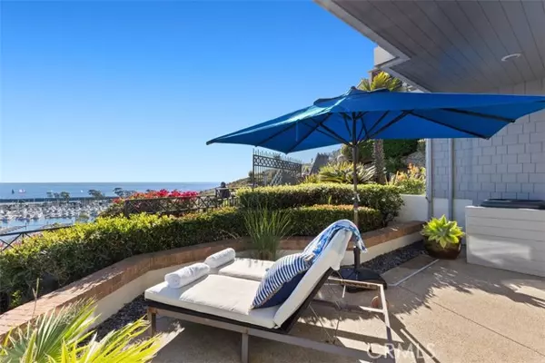 24536 Santa Clara Avenue, Dana Point, CA 92629