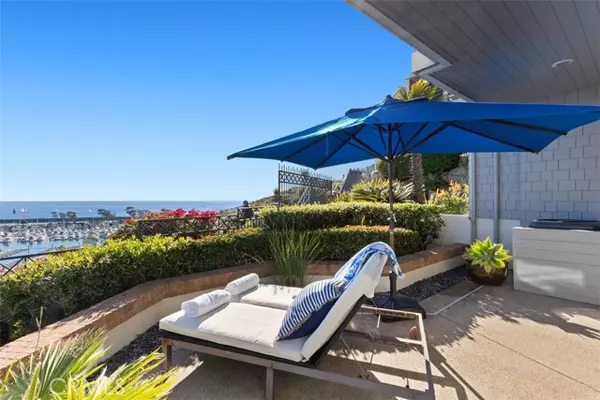 24536 Santa Clara Avenue, Dana Point, CA 92629