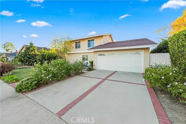 Huntington Beach, CA 92647,17221 Lido Lane