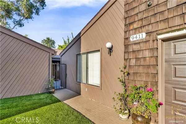 Whittier, CA 90605,9411 Friendly Woods Lane