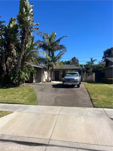 Huntington Beach, CA 92647,16562 Patricia Lane