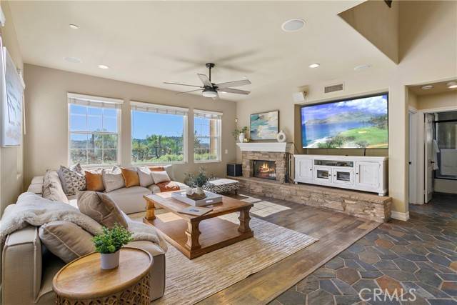 12 Via Timon, San Clemente, CA 92673