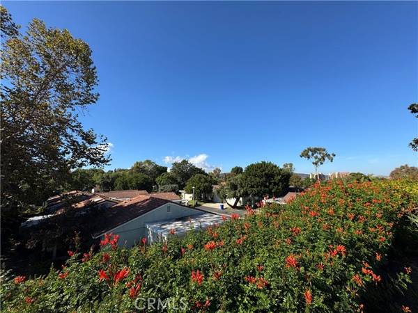 Laguna Woods, CA 92637,3209 Via Buena Vista #B