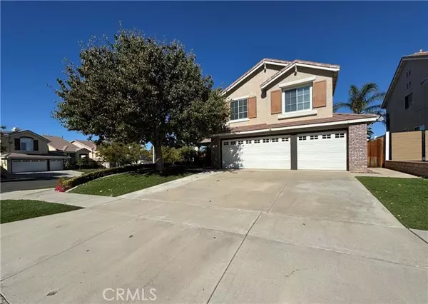 Corona, CA 92882,1067 Winthrop Drive