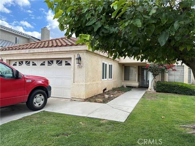 2594 Gunnison Way, Colton, CA 92324