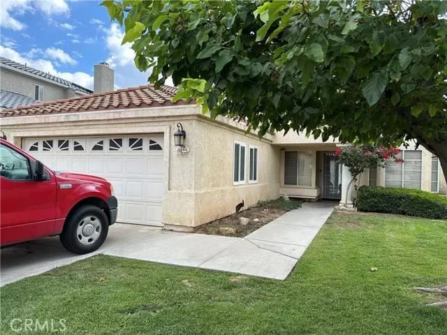 Colton, CA 92324,2594 Gunnison Way