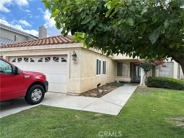 2594 Gunnison Way, Colton, CA 92324