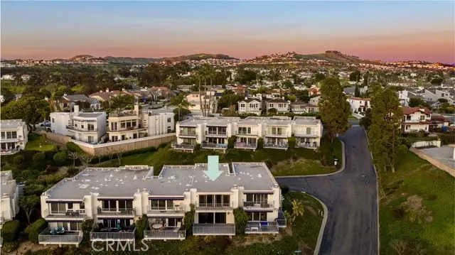 Dana Point, CA 92624,26052 Vista Drive #65