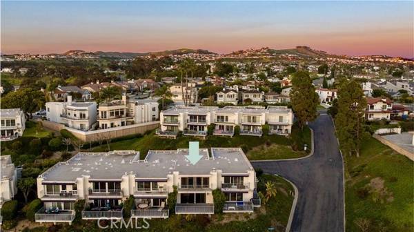 26052 Vista Drive #65, Dana Point, CA 92624