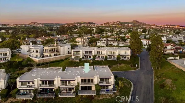 Dana Point, CA 92624,26052 Vista Drive #65