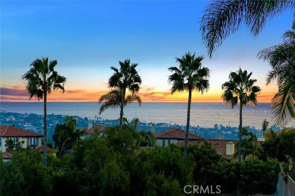 106 Del Cabo, San Clemente, CA 92673