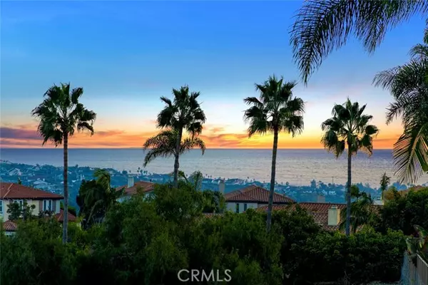 106 Del Cabo, San Clemente, CA 92673