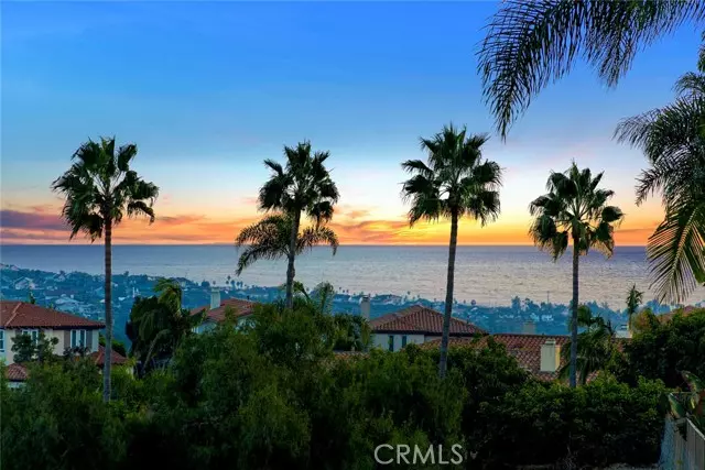 106 Del Cabo, San Clemente, CA 92673