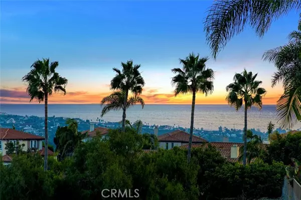 106 Del Cabo, San Clemente, CA 92673