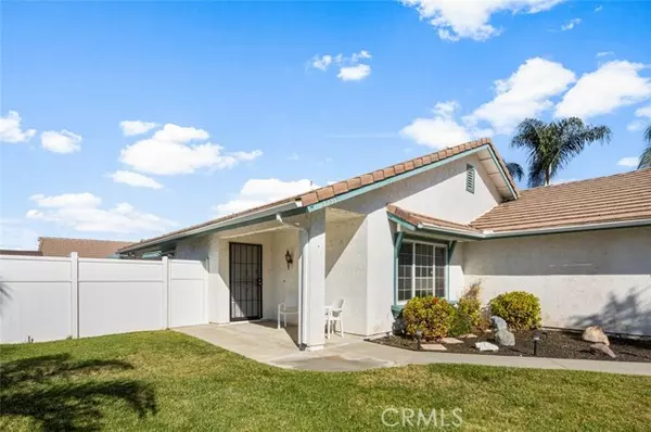 Murrieta, CA 92563,39815 Kucera Court