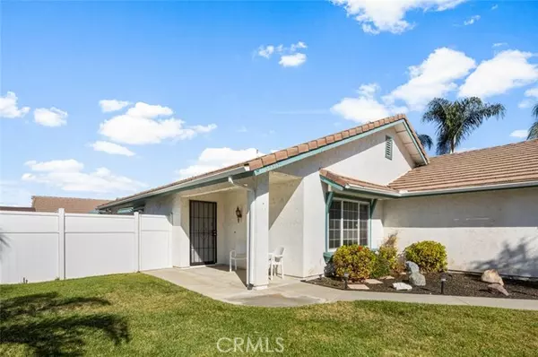 Murrieta, CA 92563,39815 Kucera Court