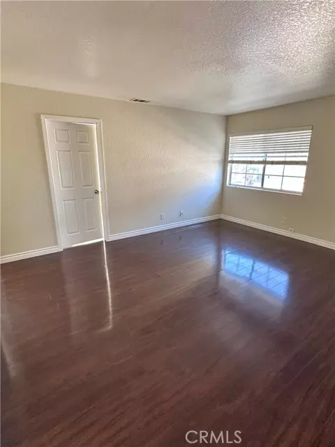 Corona, CA 92879,573 Hillsborough Way