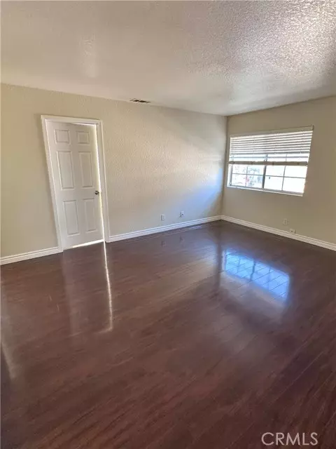 Corona, CA 92879,573 Hillsborough Way