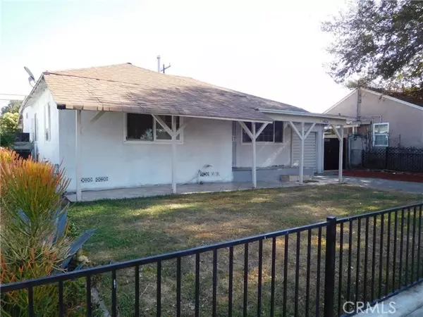 Norwalk, CA 90650,14626 Maryton Avenue