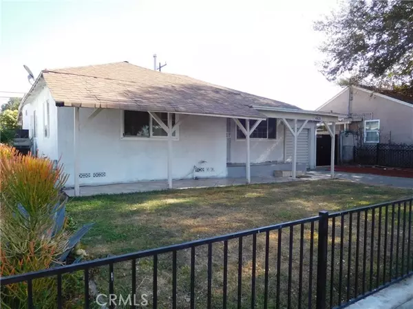 Norwalk, CA 90650,14626 Maryton Avenue