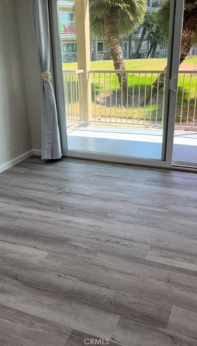 Port Hueneme, CA 93041,761 Reef Circle
