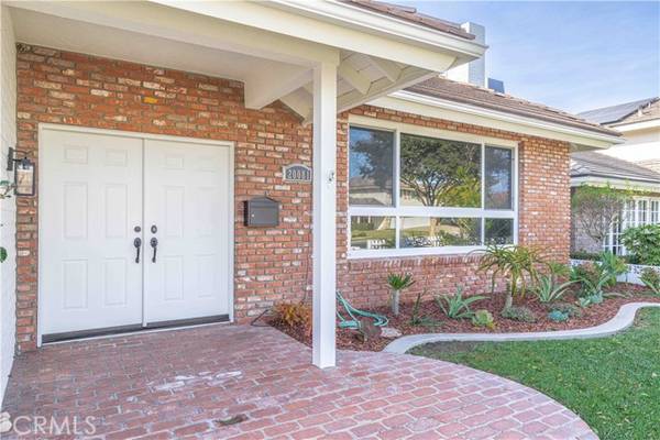 20081 Lawson Lane, Huntington Beach, CA 92646