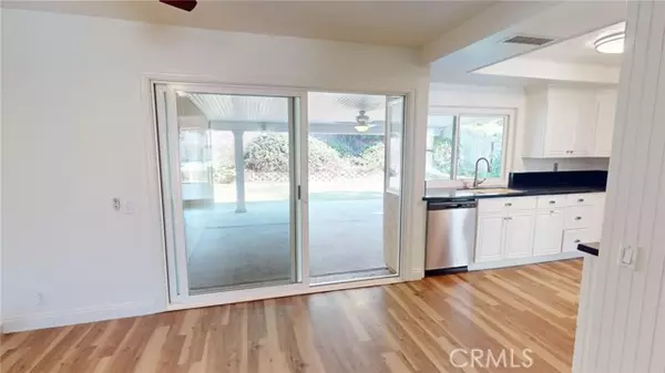 Dana Point, CA 92629,24671 Priscilla Drive