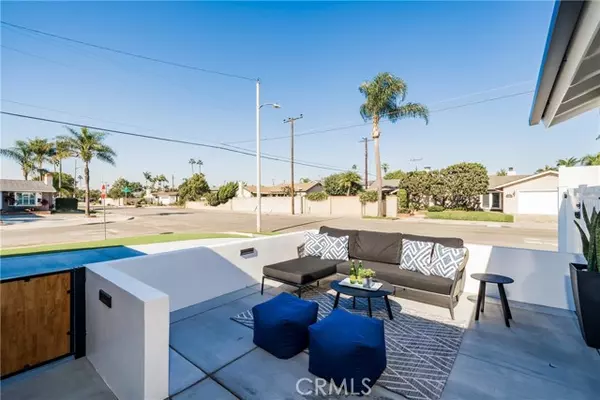 Seal Beach, CA 90740,432 Opal Cove Way