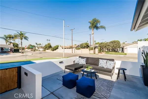 Seal Beach, CA 90740,432 Opal Cove Way