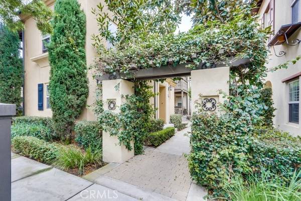 6 Costa Brava, Irvine, CA 92620