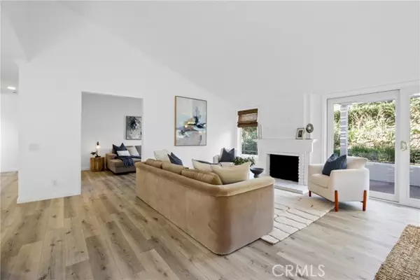 Laguna Niguel, CA 92677,22845 Latigo Drive