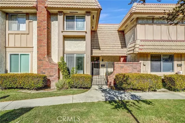 12884 Newhope Street, Garden Grove, CA 92840