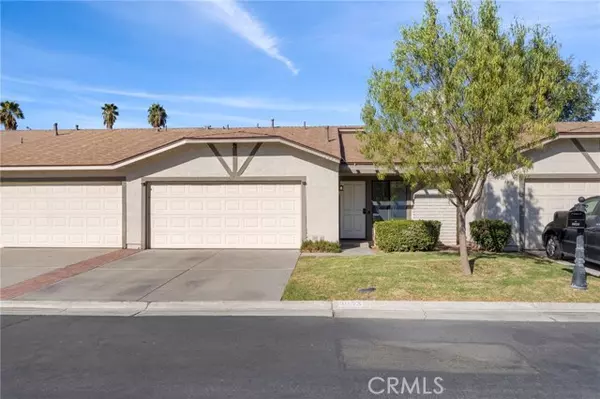 Riverside, CA 92503,9033 Paddington Drive