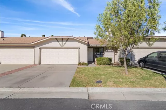 Riverside, CA 92503,9033 Paddington Drive