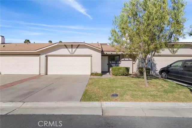 Riverside, CA 92503,9033 Paddington Drive