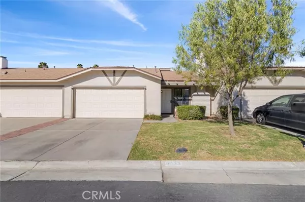 9033 Paddington Drive, Riverside, CA 92503