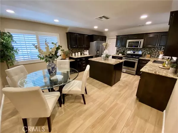 La Palma, CA 90623,8461 Santa Margarita Lane