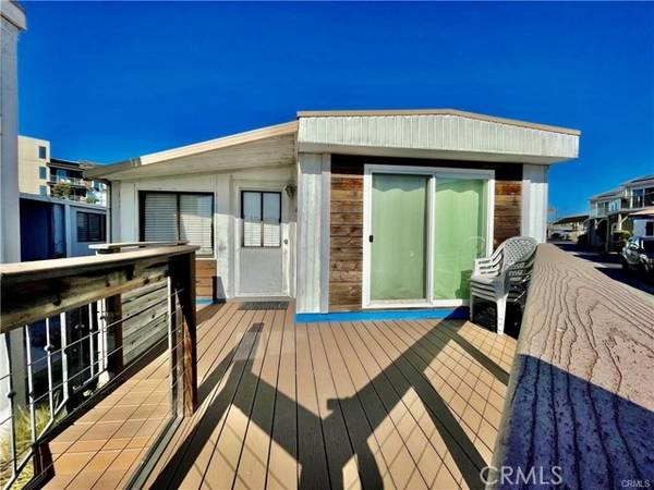 80 Huntington #261, Huntington Beach, CA 92648